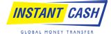 Instant Cash Usa